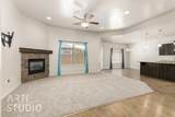 3429 Ashton Dr - Photo 14