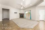 3429 Ashton Dr - Photo 15