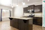 3429 Ashton Dr - Photo 16