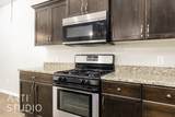 3429 Ashton Dr - Photo 17