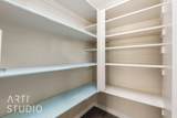 3429 Ashton Dr - Photo 18