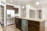 3429 Ashton Dr - Photo 19