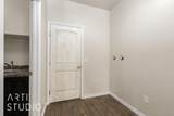 3429 Ashton Dr - Photo 20