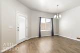 3429 Ashton Dr - Photo 21