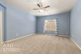 3429 Ashton Dr - Photo 22