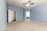 3429 Ashton Dr - Photo 23