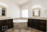 3429 Ashton Dr - Photo 24