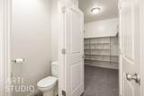 3429 Ashton Dr - Photo 26