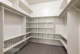 3429 Ashton Dr - Photo 27
