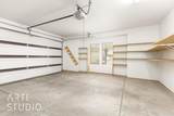 3429 Ashton Dr - Photo 29