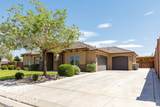 3429 Ashton Dr - Photo 3