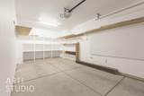 3429 Ashton Dr - Photo 31