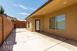 3429 Ashton Dr - Photo 32