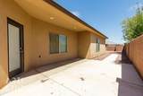 3429 Ashton Dr - Photo 33