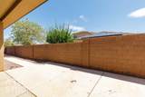 3429 Ashton Dr - Photo 37