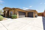 3429 Ashton Dr - Photo 4
