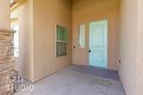 3429 Ashton Dr - Photo 5