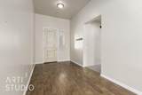 3429 Ashton Dr - Photo 6