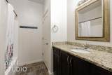 3429 Ashton Dr - Photo 7