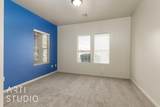 3429 Ashton Dr - Photo 8