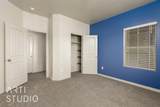 3429 Ashton Dr - Photo 9