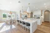 2916 300 - Photo 13
