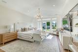 2916 300 - Photo 18