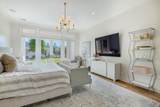 2916 300 - Photo 20