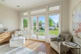 2916 300 - Photo 21