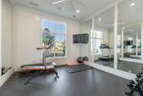 2916 300 - Photo 28