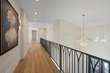 2916 300 - Photo 41