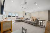 2916 300 - Photo 43
