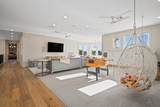 2916 300 - Photo 44