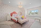 2916 300 - Photo 47