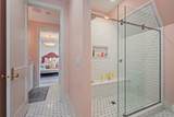 2916 300 - Photo 49
