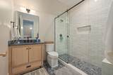2916 300 - Photo 56