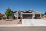 2988 2025 South Circle - Photo 1