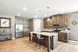 2988 2025 South Circle - Photo 10