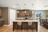 2988 2025 South Circle - Photo 11