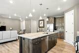 2988 2025 South Circle - Photo 12