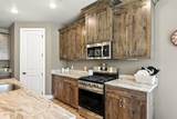 2988 2025 South Circle - Photo 13