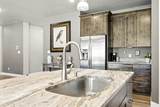 2988 2025 South Circle - Photo 14