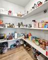 2988 2025 South Circle - Photo 15