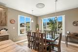 2988 2025 South Circle - Photo 16