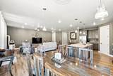 2988 2025 South Circle - Photo 17
