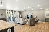 2988 2025 South Circle - Photo 18