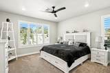 2988 2025 South Circle - Photo 19