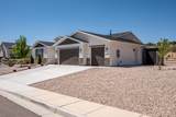 2988 2025 South Circle - Photo 2