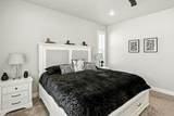 2988 2025 South Circle - Photo 20