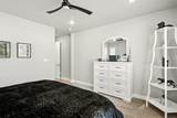 2988 2025 South Circle - Photo 21